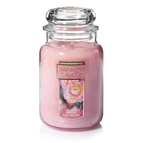 Yankeecandle com - Home > Shop by > Shop by New Arrivals. Showing 24 of 211 results. Sort by. Filters. Special Offers. BEST SELLER. 104. Aloe & Agave. 22 oz. Original Large Jar Candles. Buy 1, …